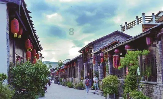 猫儿乡排儿村:第一批30头肉牛出栏