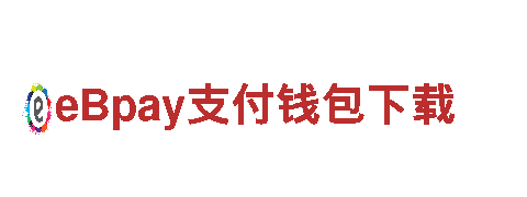 b体育正规吗-专业观光旅游企业